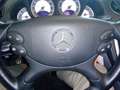 Mercedes-Benz SL 55 AMG Kompressor ASI Argent - thumbnail 7