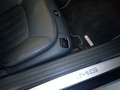 Mercedes-Benz SL 55 AMG Kompressor ASI Argent - thumbnail 14