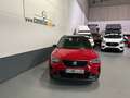 SEAT Arona 1.0 TSI 85kW (115CV) FR XM Rojo - thumbnail 11