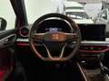 SEAT Arona 1.0 TSI 85kW (115CV) FR XM Rojo - thumbnail 6