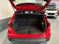 SEAT Arona 1.0 TSI 85kW (115CV) FR XM Rojo - thumbnail 8