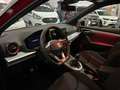 SEAT Arona 1.0 TSI 85kW (115CV) FR XM Rojo - thumbnail 5