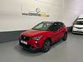 SEAT Arona 1.0 TSI 85kW (115CV) FR XM Rojo - thumbnail 1