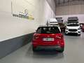 SEAT Arona 1.0 TSI 85kW (115CV) FR XM Rojo - thumbnail 12