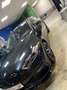 BMW 116 116d M Sport - thumbnail 11