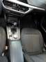 BMW 116 116d M Sport - thumbnail 14