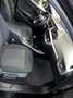 BMW 116 116d M Sport - thumbnail 9