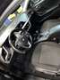 BMW 116 116d M Sport - thumbnail 8