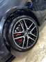 BMW 116 116d M Sport - thumbnail 3