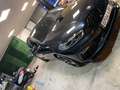 BMW 116 116d M Sport - thumbnail 12