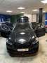 BMW 116 116d M Sport - thumbnail 13