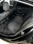 BMW 116 116d M Sport - thumbnail 5
