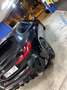 BMW 116 116d M Sport - thumbnail 6