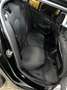 BMW 116 116d M Sport - thumbnail 4