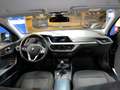 BMW 116 116d M Sport - thumbnail 2