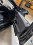 BMW 116 116d M Sport - thumbnail 10