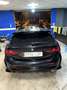 BMW 116 116d M Sport - thumbnail 7