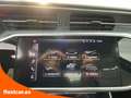 Audi A6 35 TDI 120kW (163CV) S tronic Gris - thumbnail 19