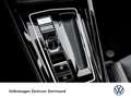 Volkswagen Golf VIII 1.5 eTSI EDITION 50 PANO CAM ACC LM18 Noir - thumbnail 10