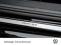 Volkswagen Golf VIII 1.5 eTSI EDITION 50 PANO CAM ACC LM18 Noir - thumbnail 14