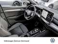 Volkswagen Golf VIII 1.5 eTSI EDITION 50 PANO CAM ACC LM18 Noir - thumbnail 3