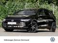 Volkswagen Golf VIII 1.5 eTSI EDITION 50 PANO CAM ACC LM18 Noir - thumbnail 1