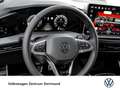 Volkswagen Golf VIII 1.5 eTSI EDITION 50 PANO CAM ACC LM18 Noir - thumbnail 9