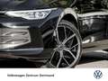 Volkswagen Golf VIII 1.5 eTSI EDITION 50 PANO CAM ACC LM18 Noir - thumbnail 5