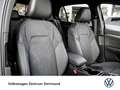 Volkswagen Golf VIII 1.5 eTSI EDITION 50 PANO CAM ACC LM18 Noir - thumbnail 6