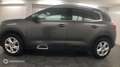 Citroen C5 Aircross PureTech 130ch S\u0026S Live - thumbnail 8