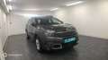 Citroen C5 Aircross PureTech 130ch S\u0026S Live - thumbnail 3