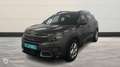 Citroen C5 Aircross PureTech 130ch S\u0026S Live - thumbnail 1