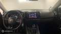 Citroen C5 Aircross PureTech 130ch S\u0026S Live - thumbnail 11