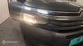 Citroen C5 Aircross PureTech 130ch S\u0026S Live - thumbnail 17