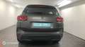 Citroen C5 Aircross PureTech 130ch S\u0026S Live - thumbnail 6