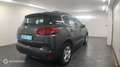 Citroen C5 Aircross PureTech 130ch S\u0026S Live - thumbnail 5