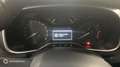 Citroen C5 Aircross PureTech 130ch S\u0026S Live - thumbnail 9