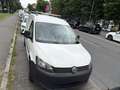 Volkswagen Caddy 2.0 TDI (5-Si.) BMT - thumbnail 10