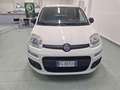 Fiat Panda 1.2 GPL Pop Van 2 posti Bianco - thumbnail 4