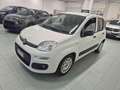 Fiat Panda 1.2 GPL Pop Van 2 posti Bianco - thumbnail 7
