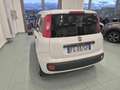 Fiat Panda 1.2 GPL Pop Van 2 posti Bianco - thumbnail 9