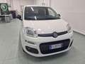 Fiat Panda 1.2 GPL Pop Van 2 posti Bianco - thumbnail 3