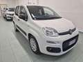Fiat Panda 1.2 GPL Pop Van 2 posti Bianco - thumbnail 1