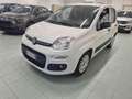 Fiat Panda 1.2 GPL Pop Van 2 posti Bianco - thumbnail 6