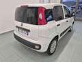Fiat Panda 1.2 GPL Pop Van 2 posti Bianco - thumbnail 11