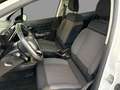 Citroen C3 1.2 PureTech 83 S&S MAN Shine Wit - thumbnail 13