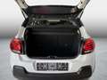 Citroen C3 1.2 PureTech 83 S&S MAN Shine Wit - thumbnail 17