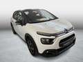 Citroen C3 1.2 PureTech 83 S&S MAN Shine Wit - thumbnail 6