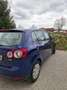 Volkswagen Golf Plus Trendline 1,9 TDI - thumbnail 2