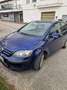 Volkswagen Golf Plus Trendline 1,9 TDI - thumbnail 1